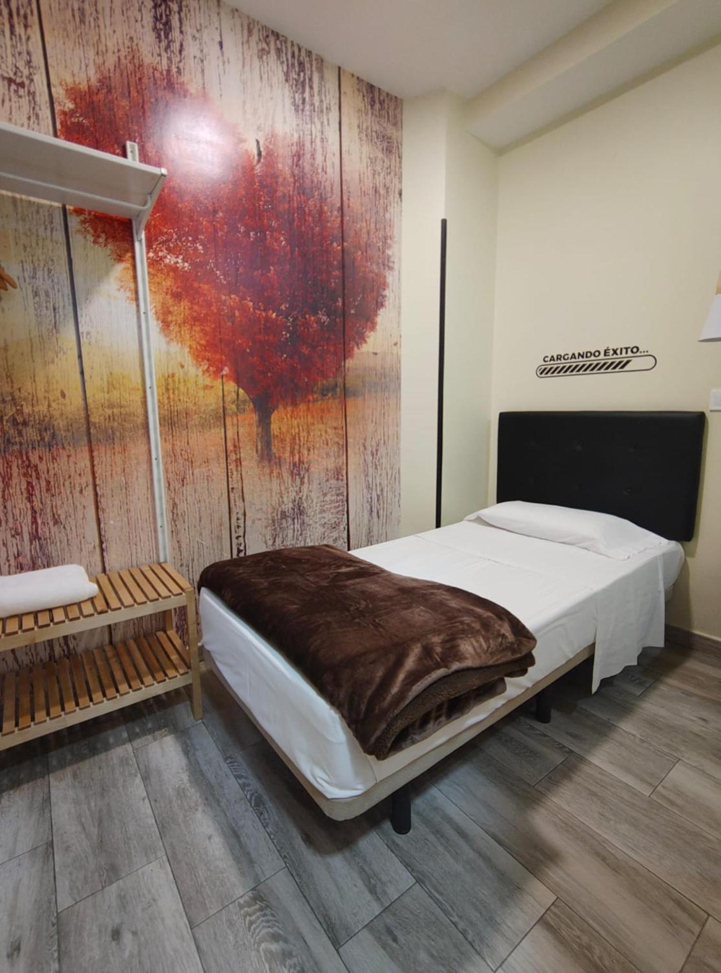 Jqc Rooms — Photos 1