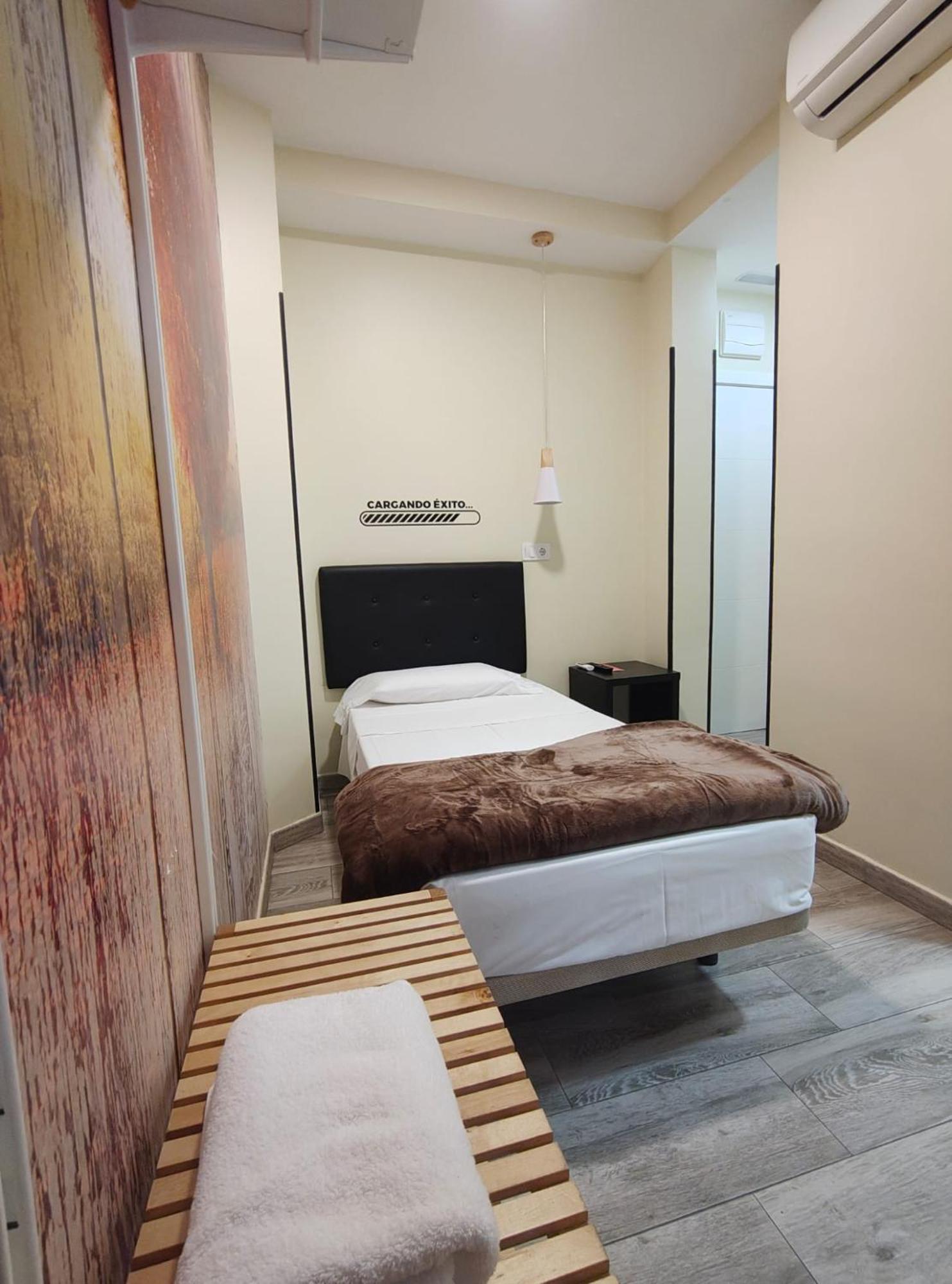 Jqc Rooms — Photos 2